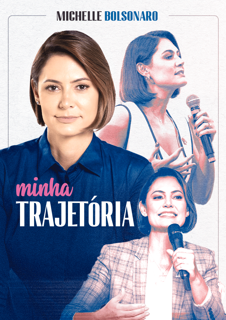 Curso Princípios Conservadores