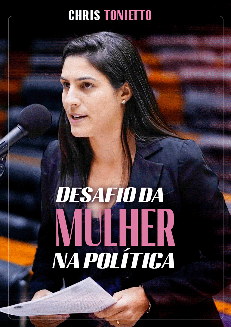 Curso Ideias para a Liberdade