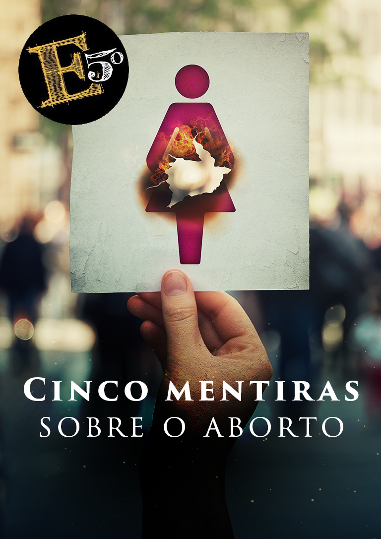 Curso História do Conservadorismo