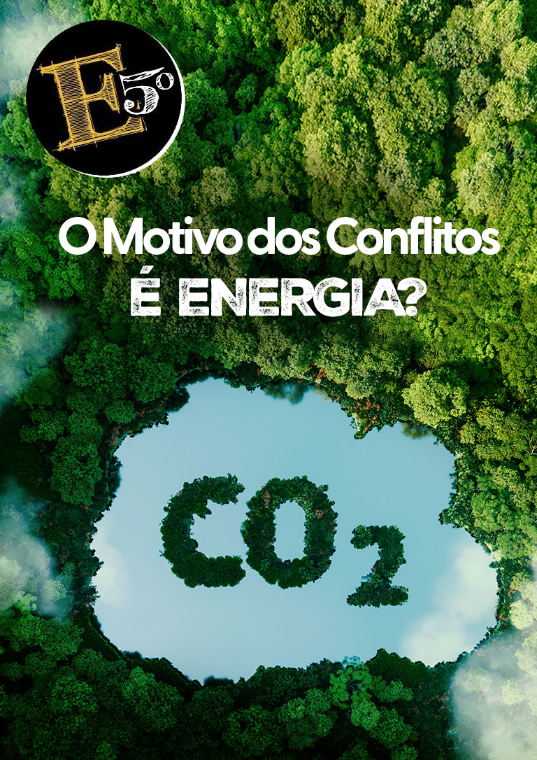 Curso Pensamento Político