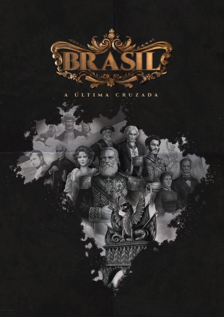 Curso Comunicação Política