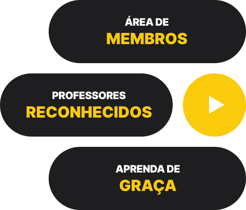 Academia Brasileira de Política Conservadora