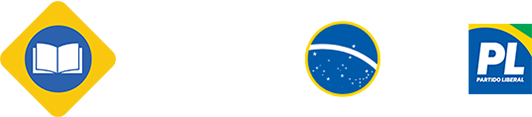 Academia da Direita