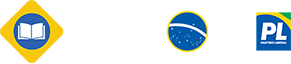 Academia da Direita
