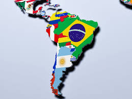 Novos e velhos ventos políticos na América Latina