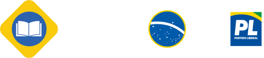 Academia brasileira de política conservadora