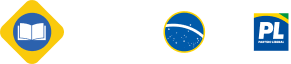 Academia brasileira de política conservadora