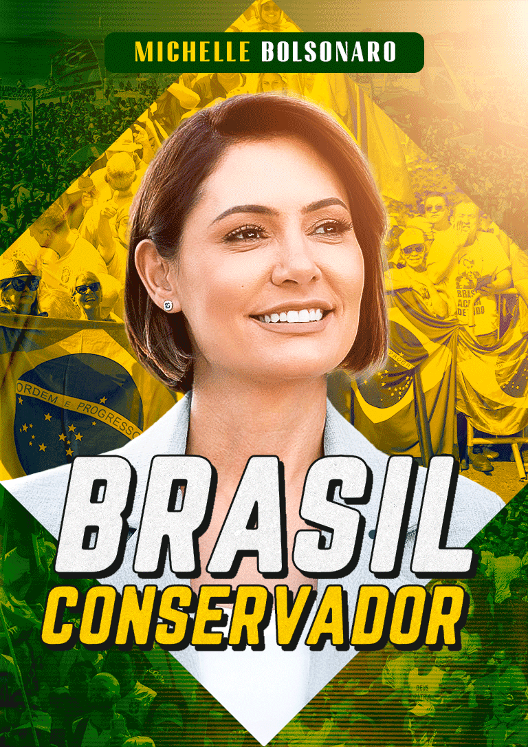 Brasil Conservador